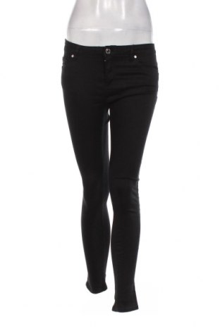 Damen Jeans Calliope, Größe S, Farbe Schwarz, Preis 4,99 €