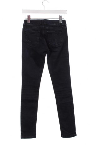 Damen Jeans Calvin Klein, Größe S, Farbe Blau, Preis € 38,28