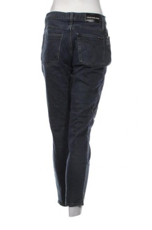 Damen Jeans Calvin Klein Jeans, Größe M, Farbe Blau, Preis € 47,32