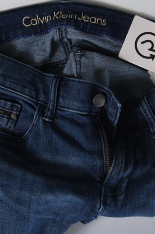Damen Jeans Calvin Klein Jeans, Größe M, Farbe Blau, Preis 34,78 €