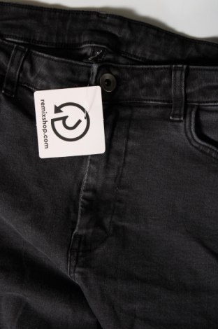 Damen Jeans Calzedonia, Größe L, Farbe Grau, Preis 6,85 €