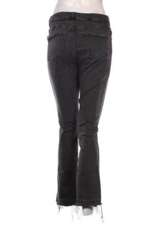 Damen Jeans Calzedonia, Größe L, Farbe Grau, Preis € 6,85