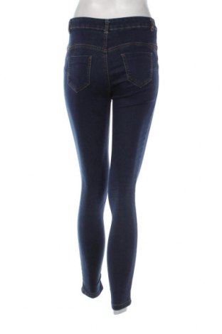 Damen Jeans Calzedonia, Größe S, Farbe Blau, Preis 13,60 €