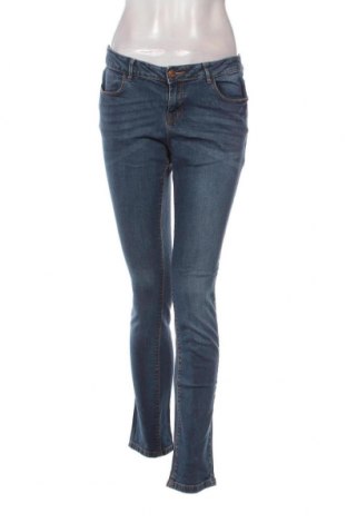 Damen Jeans Camaieu, Größe M, Farbe Blau, Preis 4,04 €