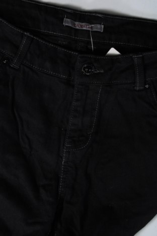 Dámské džíny  Camaieu, Velikost M, Barva Černá, Cena  152,00 Kč