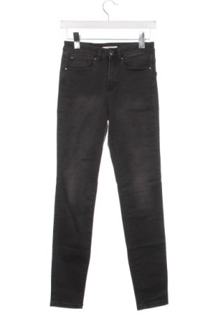 Damen Jeans Camaieu, Größe S, Farbe Grau, Preis 6,66 €