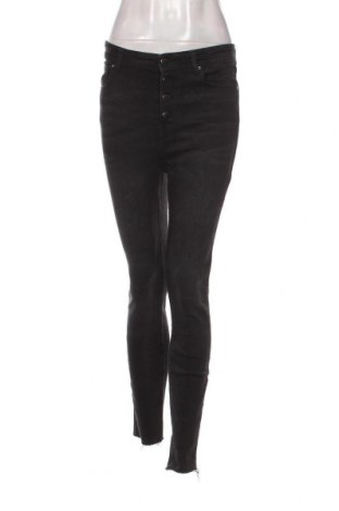 Damen Jeans Camaieu, Größe S, Farbe Schwarz, Preis 4,04 €