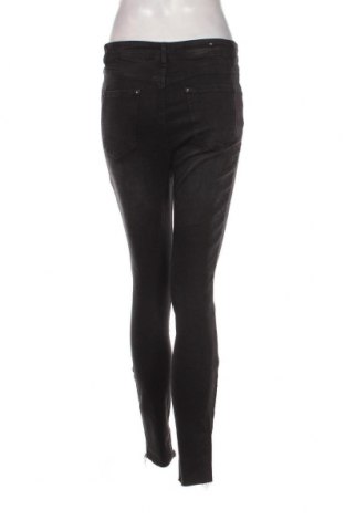 Damen Jeans Camaieu, Größe S, Farbe Schwarz, Preis 4,04 €