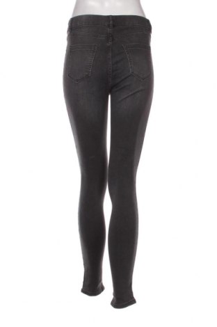 Damen Jeans Camaieu, Größe S, Farbe Grau, Preis 4,04 €
