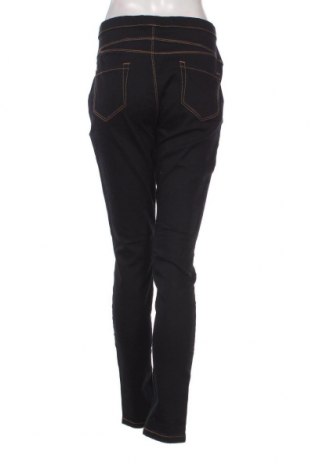Damen Jeans Camaieu, Größe XL, Farbe Blau, Preis 8,07 €