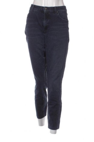Damen Jeans Cambio, Größe XL, Farbe Blau, Preis 44,36 €