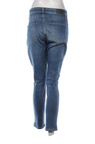 Damen Jeans Cambio, Größe L, Farbe Blau, Preis 22,80 €