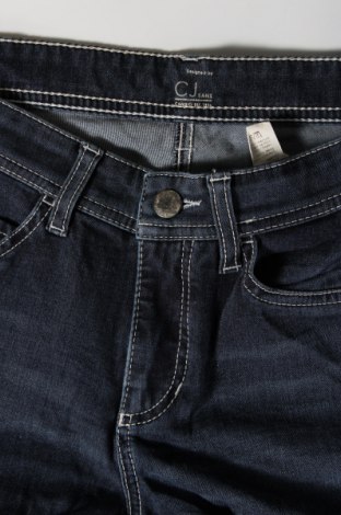 Damen Jeans Cambio, Größe S, Farbe Blau, Preis € 25,57