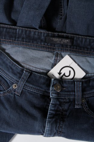 Damen Jeans Cambio, Größe M, Farbe Blau, Preis 27,14 €