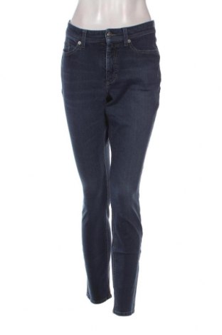 Damen Jeans Cambio, Größe M, Farbe Blau, Preis 24,53 €