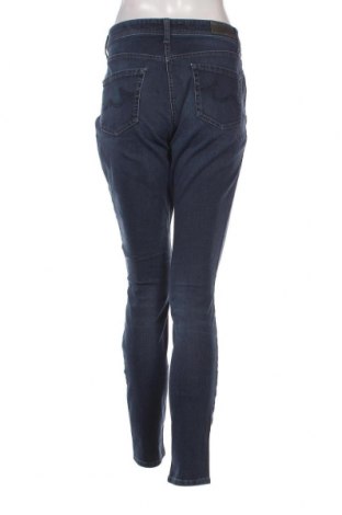 Damen Jeans Cambio, Größe M, Farbe Blau, Preis 27,14 €