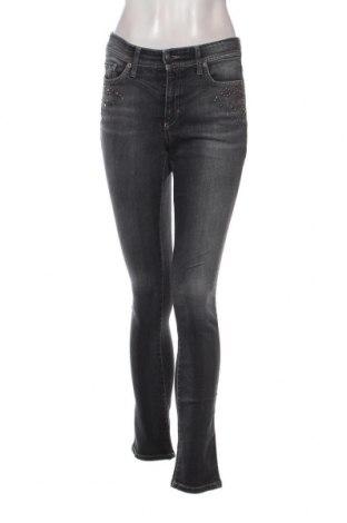 Damen Jeans Cambio, Größe S, Farbe Blau, Preis € 31,31