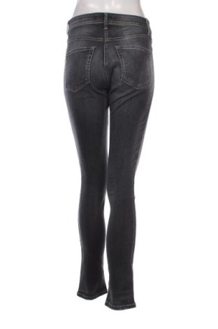 Damen Jeans Cambio, Größe S, Farbe Blau, Preis 4,99 €