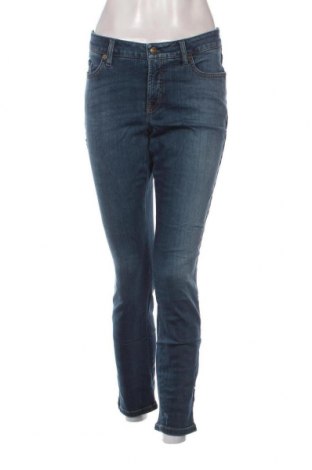 Damen Jeans Cambio, Größe XL, Farbe Blau, Preis 18,27 €