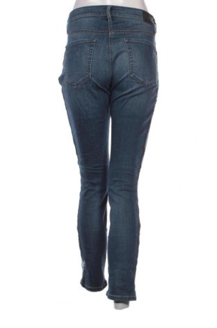 Damen Jeans Cambio, Größe XL, Farbe Blau, Preis € 52,19