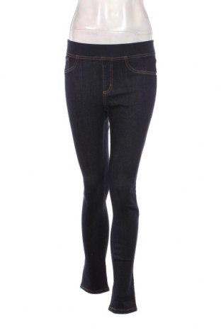 Damen Jeans Camomilla, Größe L, Farbe Blau, Preis 12,11 €