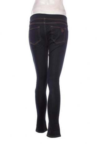 Damen Jeans Camomilla, Größe L, Farbe Blau, Preis 5,65 €