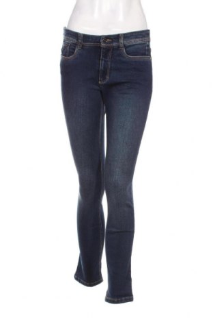 Damen Jeans Canda, Größe S, Farbe Blau, Preis € 3,03