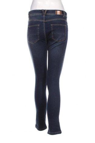 Damen Jeans Canda, Größe S, Farbe Blau, Preis 3,03 €