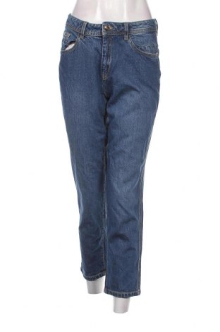 Damen Jeans Canda, Größe M, Farbe Blau, Preis € 8,90