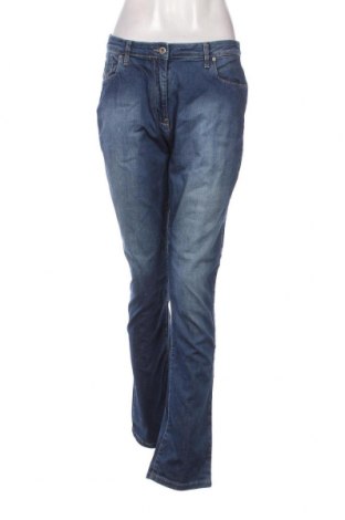 Női farmernadrág Carrera Jeans, Méret XL, Szín Kék, Ár 3 480 Ft