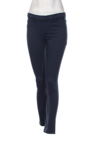 Blugi de femei Carrera Jeans, Mărime S, Culoare Albastru, Preț 14,31 Lei