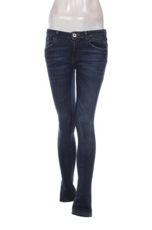 Damen Jeans Cars, Größe S, Farbe Blau, Preis € 4,99