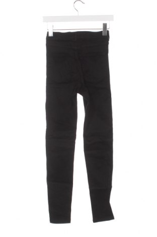 Damen Jeans Carve, Größe S, Farbe Schwarz, Preis € 6,51