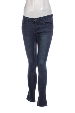 Damen Jeans Casual By Gemo, Größe M, Farbe Blau, Preis 3,65 €