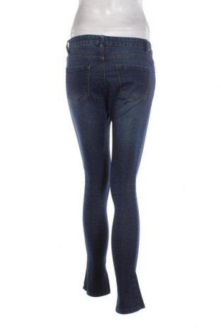 Damen Jeans Casual By Gemo, Größe M, Farbe Blau, Preis € 2,92