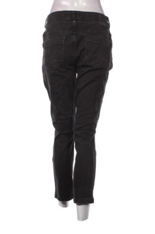 Damen Jeans Cecil, Größe M, Farbe Grau, Preis 9,99 €