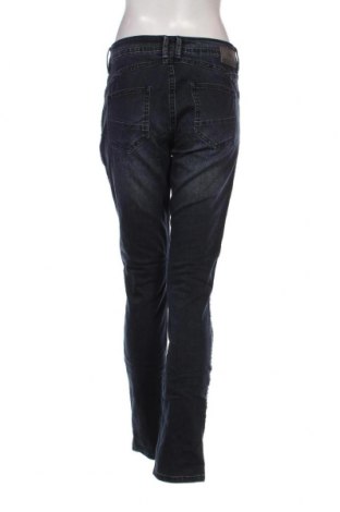 Damen Jeans Cecil, Größe M, Farbe Blau, Preis 4,28 €