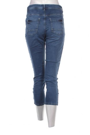 Damen Jeans Cecil, Größe S, Farbe Blau, Preis 5,71 €