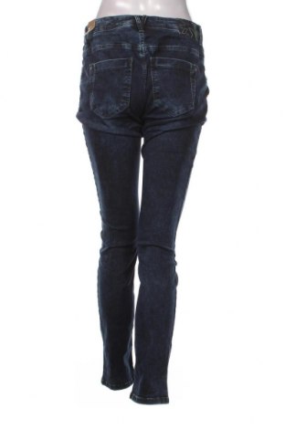 Damen Jeans Cecil, Größe L, Farbe Blau, Preis 47,94 €