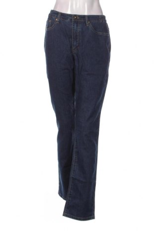 Damen Jeans Cellbes, Größe L, Farbe Blau, Preis 6,56 €