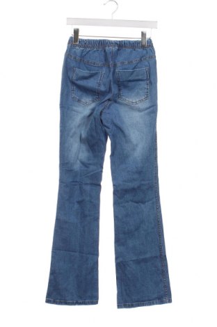 Damen Jeans Cellbes, Größe XS, Farbe Blau, Preis 4,28 €