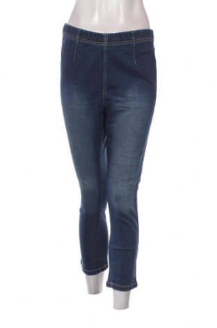 Damen Jeans Cellbes, Größe M, Farbe Blau, Preis € 5,71