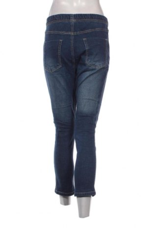 Damen Jeans Cellbes, Größe M, Farbe Blau, Preis 5,71 €