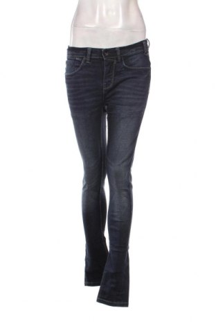 Damen Jeans Chief, Größe M, Farbe Blau, Preis 4,28 €