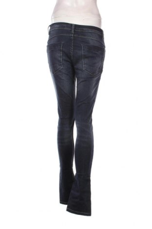 Damen Jeans Chief, Größe M, Farbe Blau, Preis 4,28 €