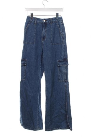 Dámske džínsy  Cider, Veľkosť S, Farba Modrá, Cena  16,44 €