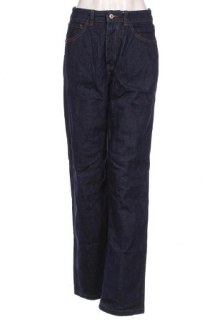 Damen Jeans Cindy H., Größe S, Farbe Blau, Preis 10,09 €
