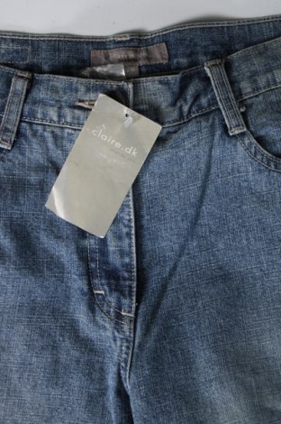 Damen Jeans, Größe M, Farbe Blau, Preis € 10,79