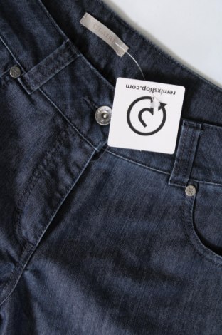 Damen Jeans Claire, Größe M, Farbe Blau, Preis € 14,83