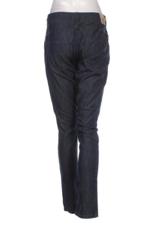 Damen Jeans Claire, Größe M, Farbe Blau, Preis € 14,83